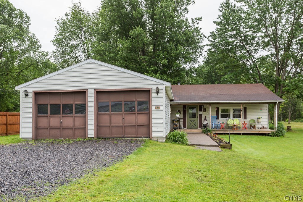 792 Moore Road Sullivan, NY 13082 - Photo 1 of 1 Gallery Image 1