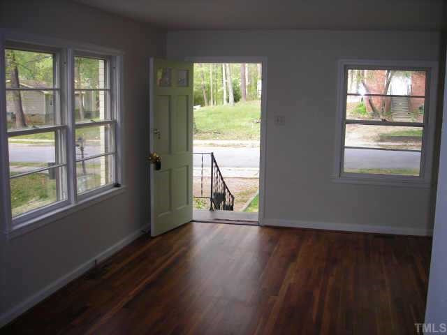 408 Culpepper Lane Raleigh, NC 27610 - Photo 4 of 9 Other