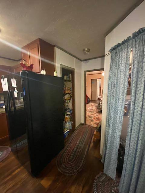 11120 Cranston Road Morehead, KY 40351 - Photo 12 of 45 Photo 12