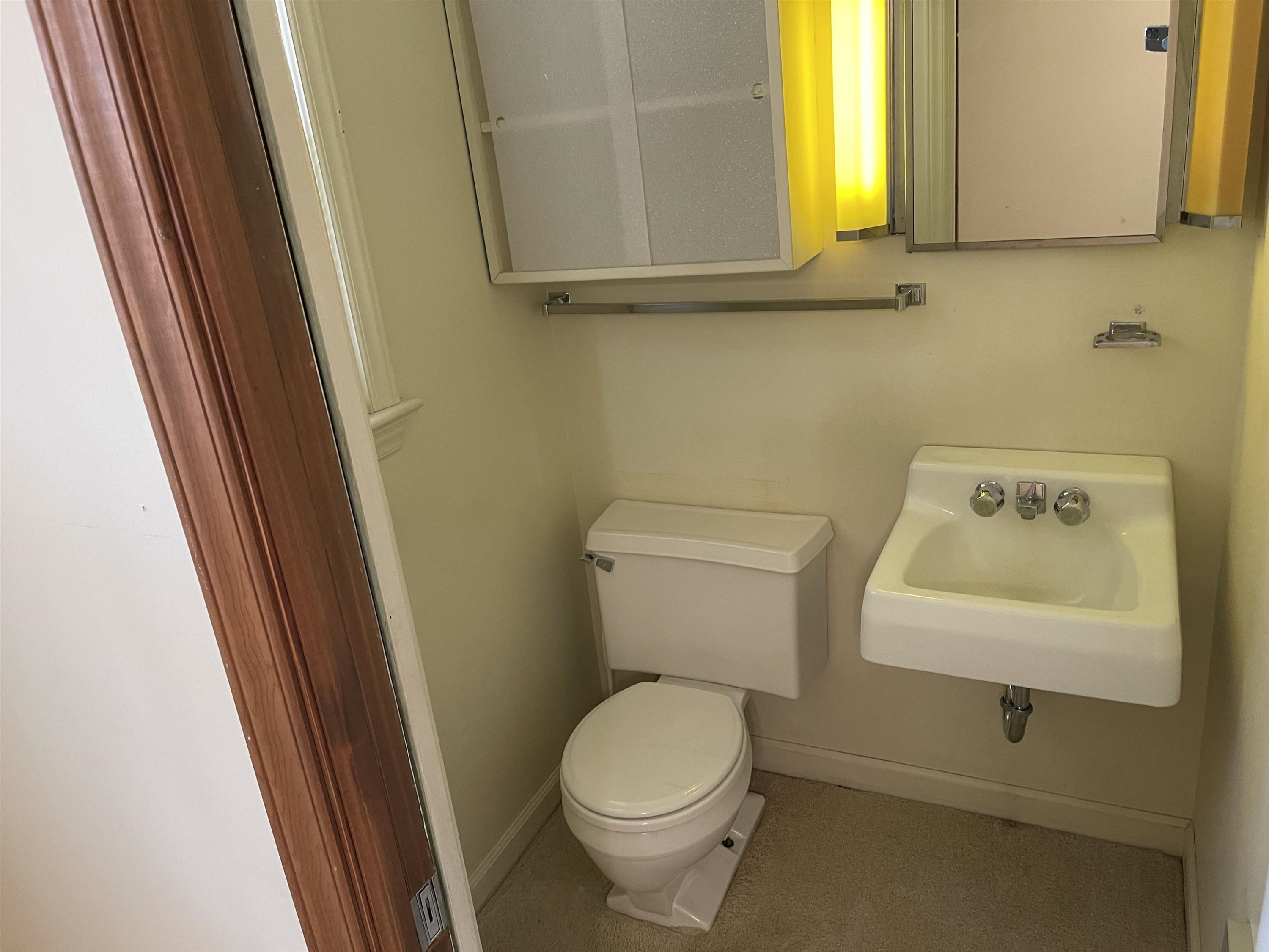 1816 Pearces Road Zebulon, NC 27597 - Photo 12 of 18 Photo 12
