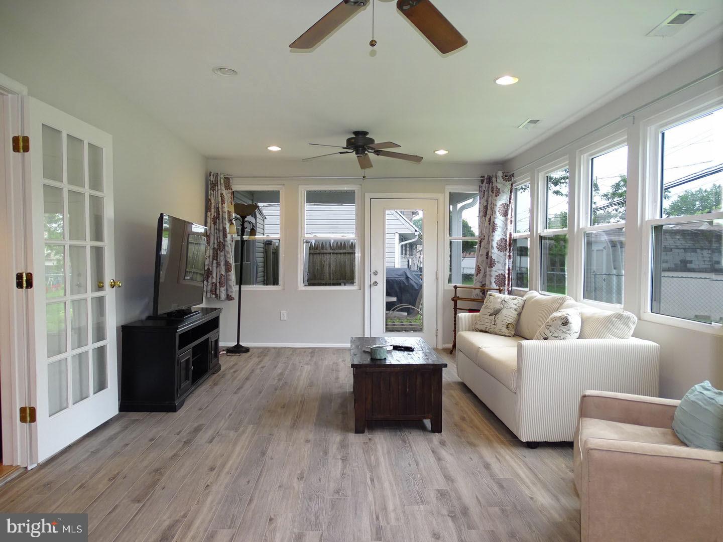 43 Iris Road Levittown, PA 19057 - Photo 11 of 25 Family Room