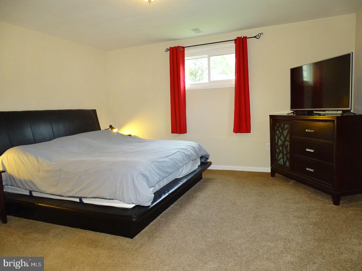 43 Iris Road Levittown, PA 19057 - Photo 13 of 25 Master Bedroom
