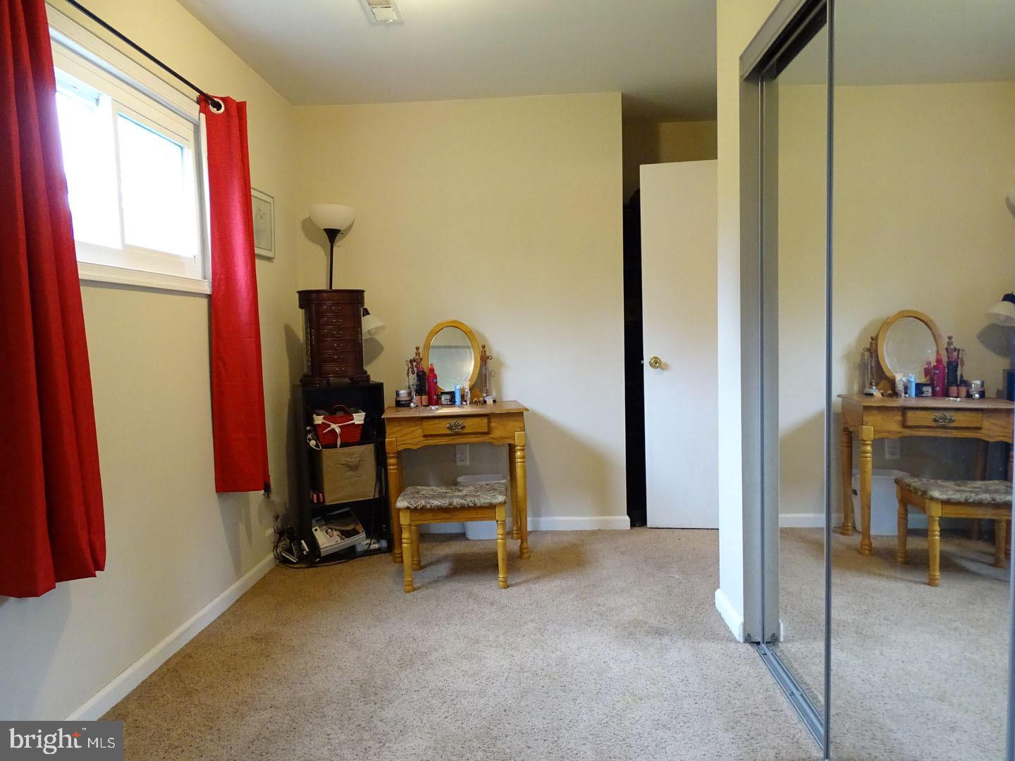 43 Iris Road Levittown, PA 19057 - Photo 14 of 25 Master Bedroom