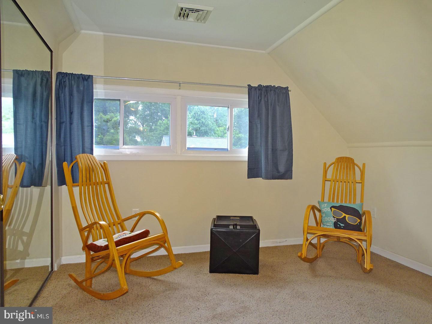 43 Iris Road Levittown, PA 19057 - Photo 21 of 25 Bedroom 4