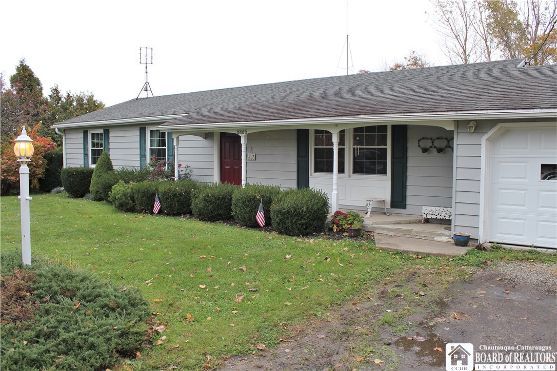 6866 Munson Road Westfield, NY 14787 - Photo 1 of 1 Gallery Image 1
