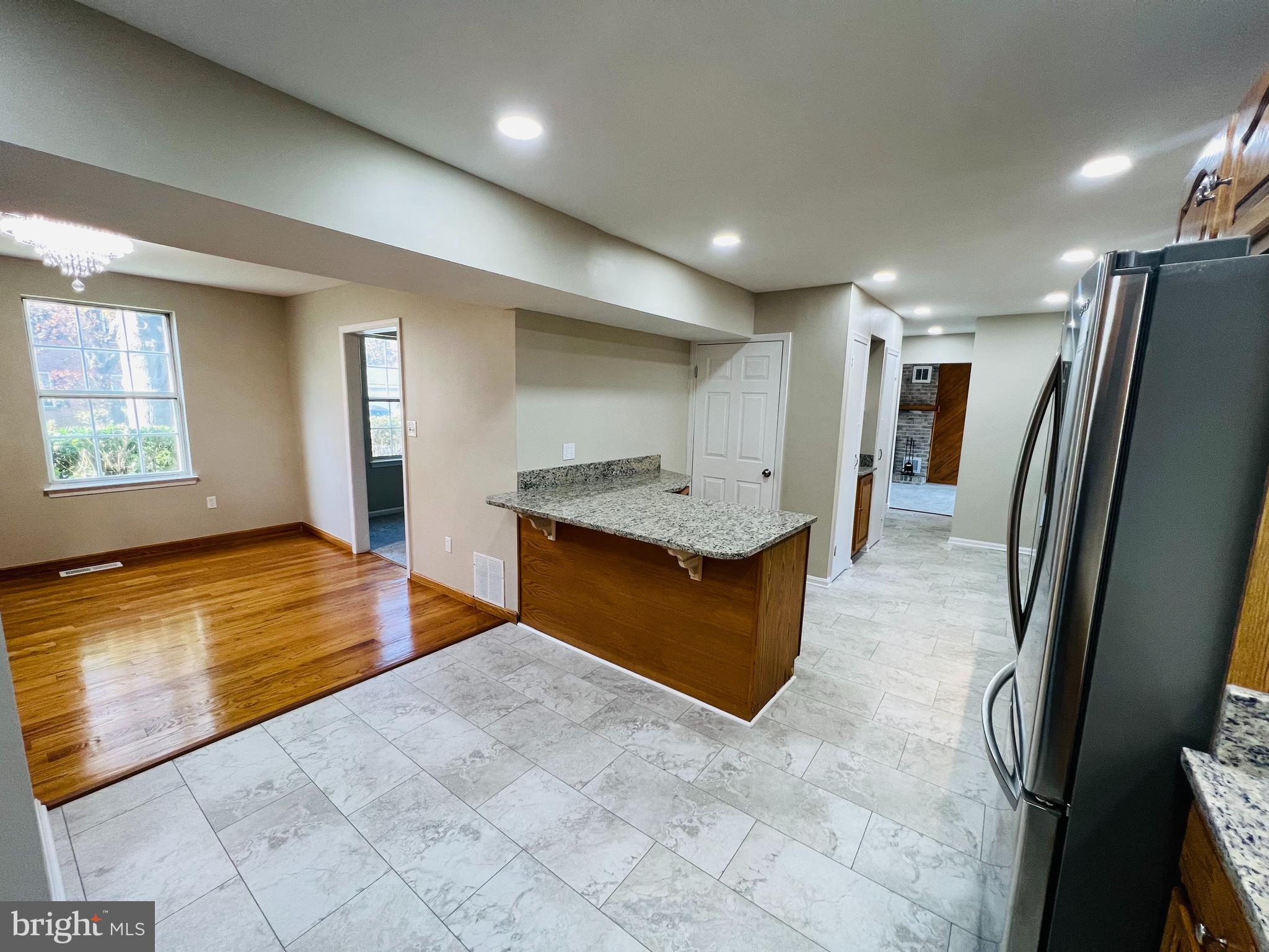 9112 Roundleaf Way Gaithersburg, MD 20879 - Photo 11 of 28