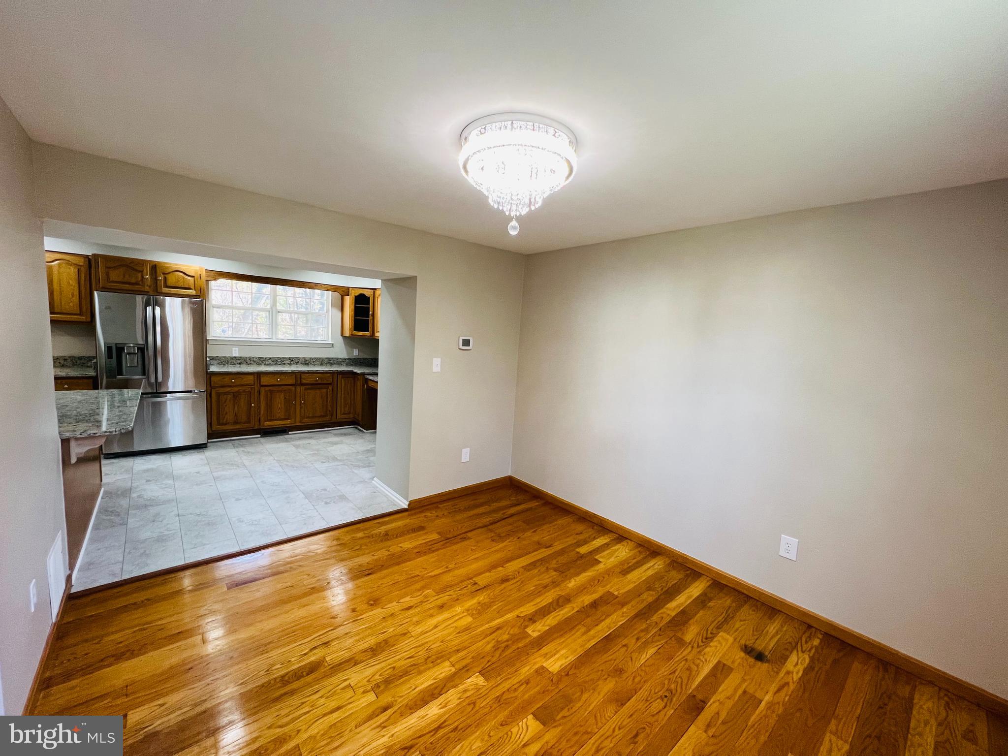 9112 Roundleaf Way Gaithersburg, MD 20879 - Photo 13 of 28