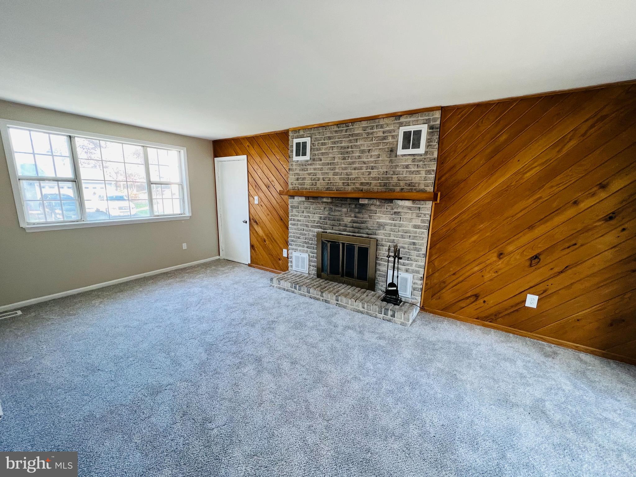 9112 Roundleaf Way Gaithersburg, MD 20879 - Photo 14 of 28