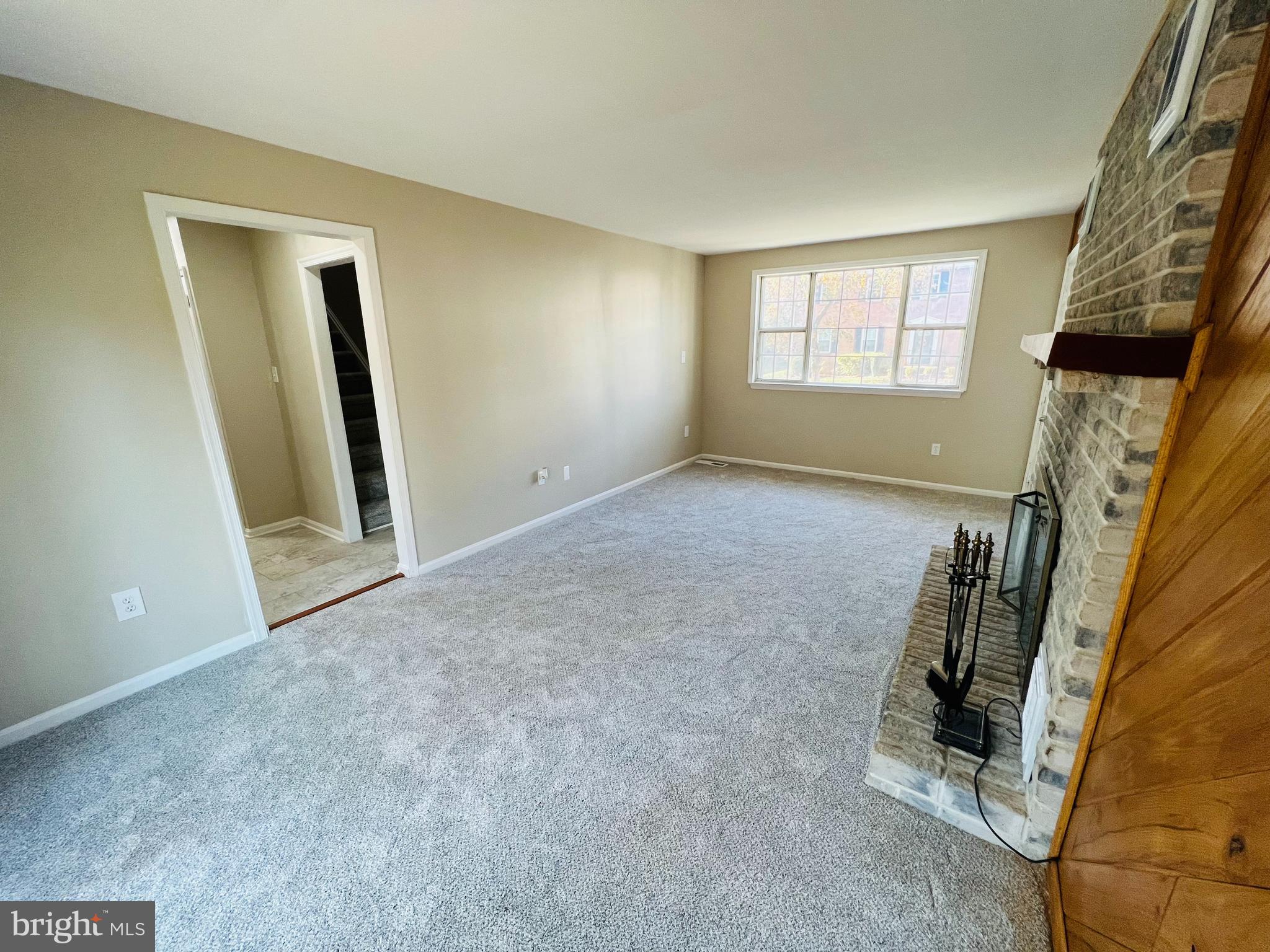 9112 Roundleaf Way Gaithersburg, MD 20879 - Photo 15 of 28