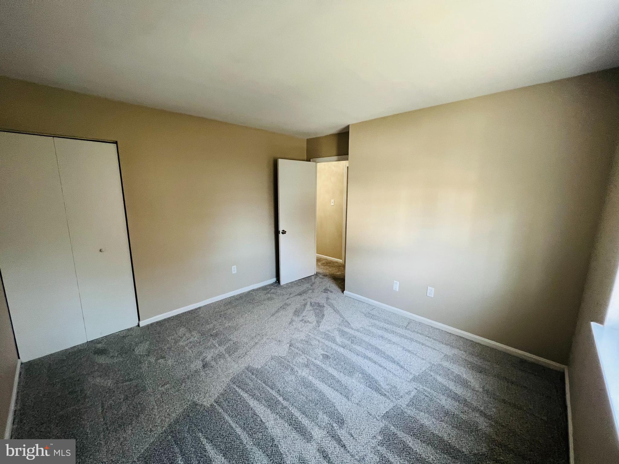 9112 Roundleaf Way Gaithersburg, MD 20879 - Photo 21 of 28