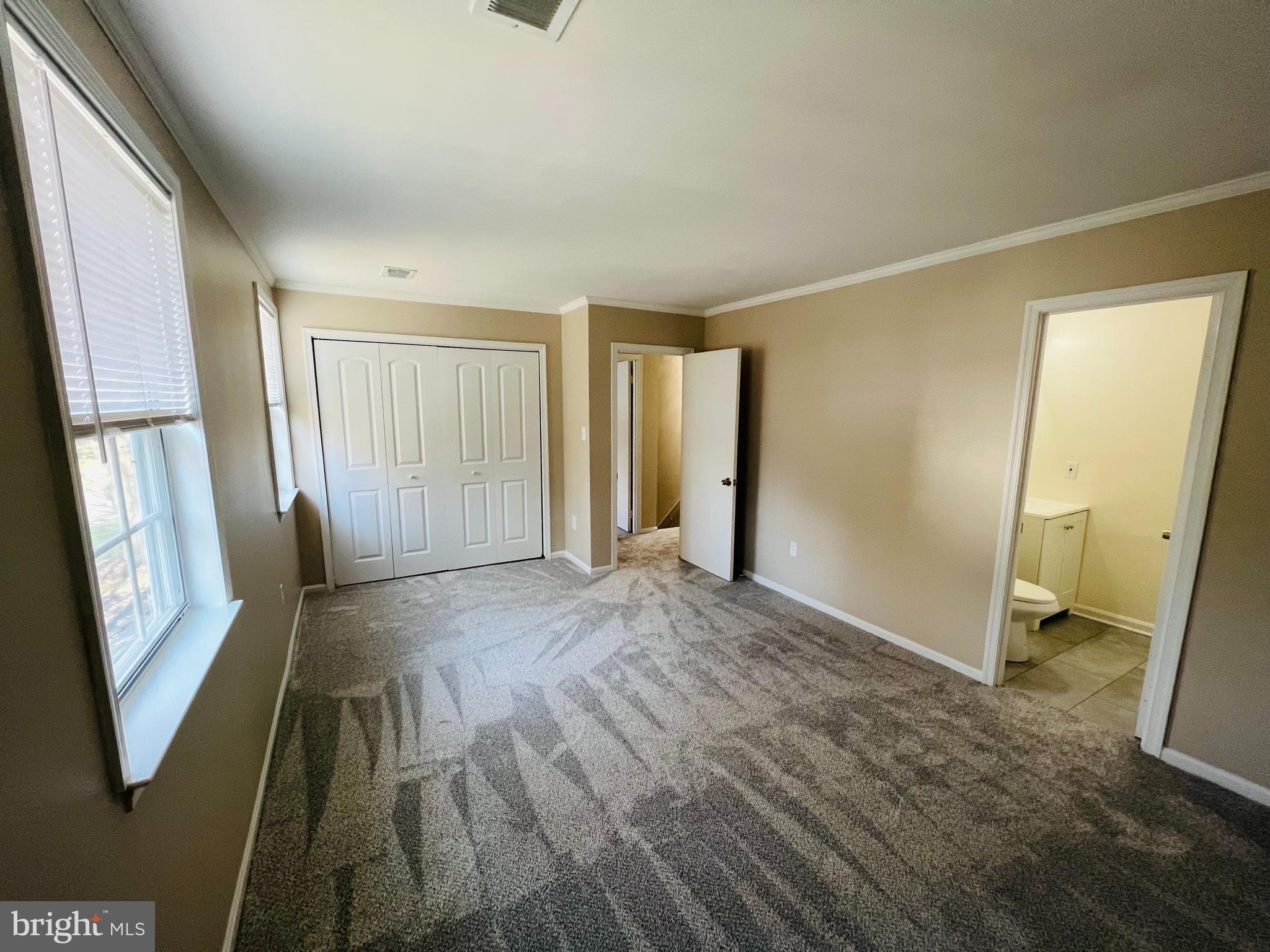 9112 Roundleaf Way Gaithersburg, MD 20879 - Photo 22 of 28