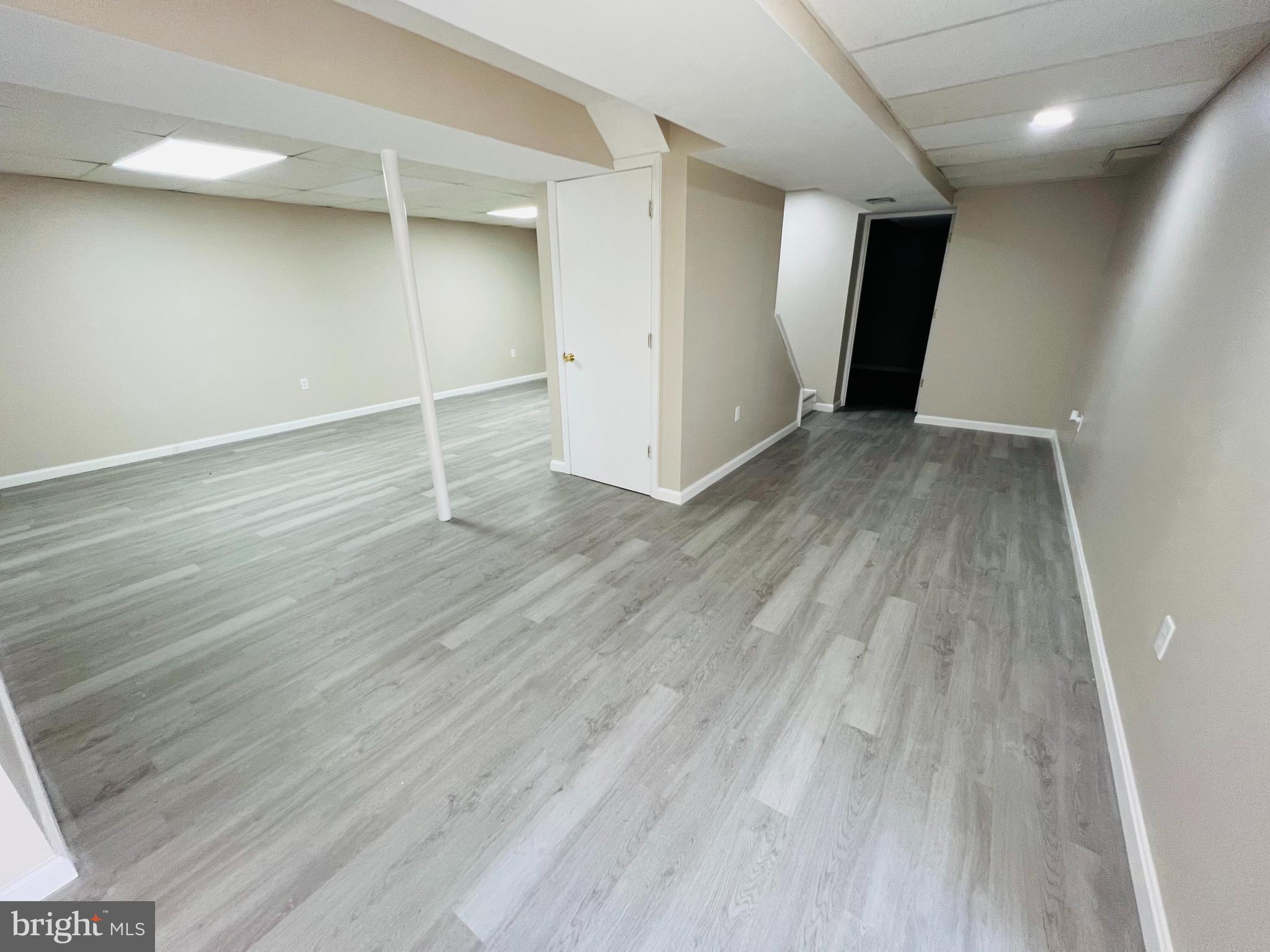 9112 Roundleaf Way Gaithersburg, MD 20879 - Photo 23 of 28