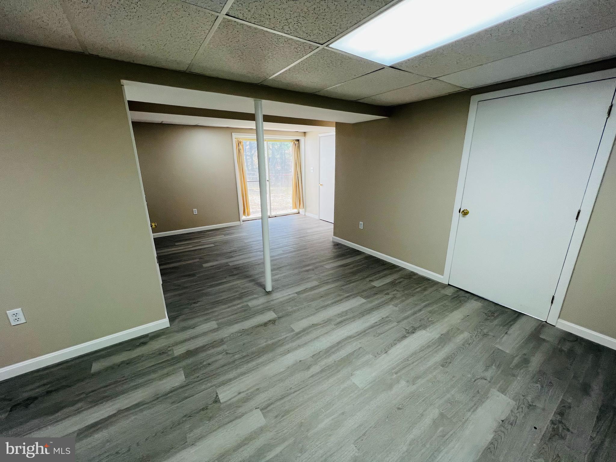 9112 Roundleaf Way Gaithersburg, MD 20879 - Photo 24 of 28