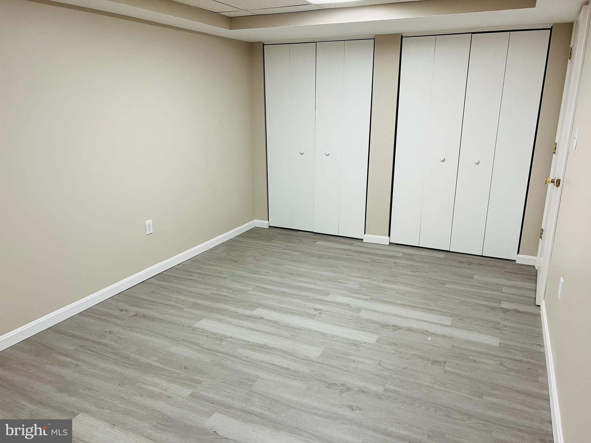 9112 Roundleaf Way Gaithersburg, MD 20879 - Photo 27 of 28