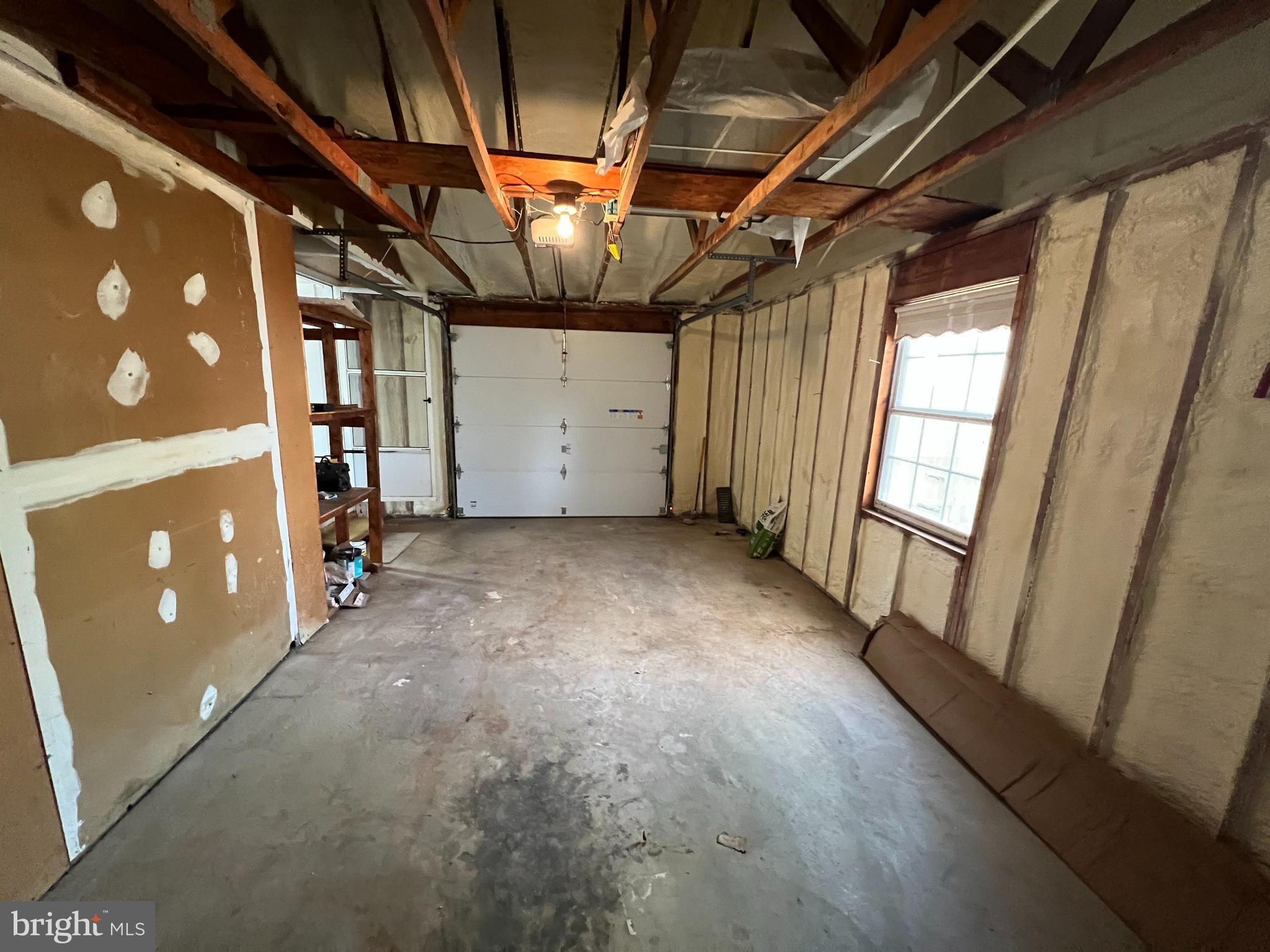 9112 Roundleaf Way Gaithersburg, MD 20879 - Photo 28 of 28