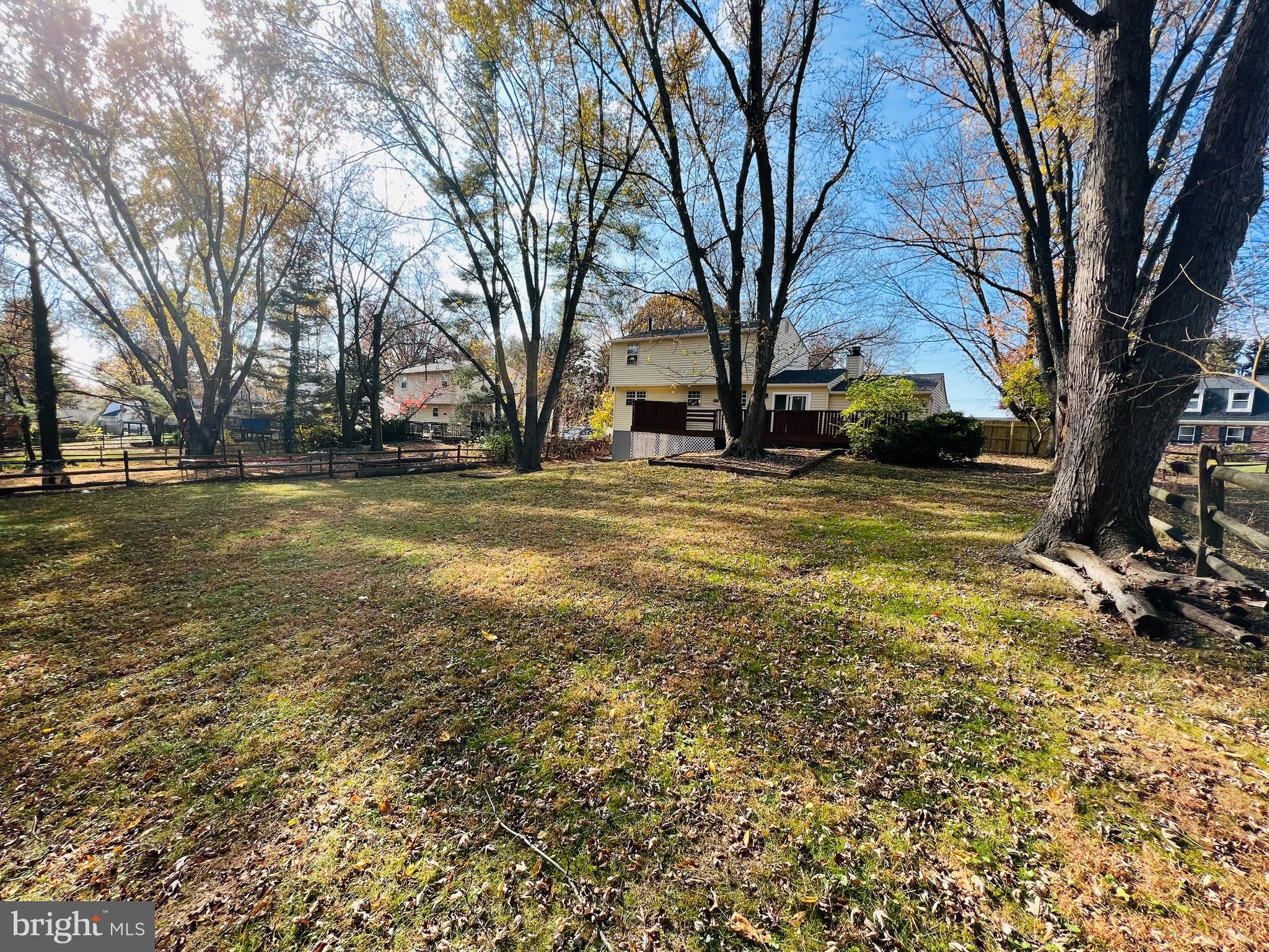 9112 Roundleaf Way Gaithersburg, MD 20879 - Photo 5 of 28