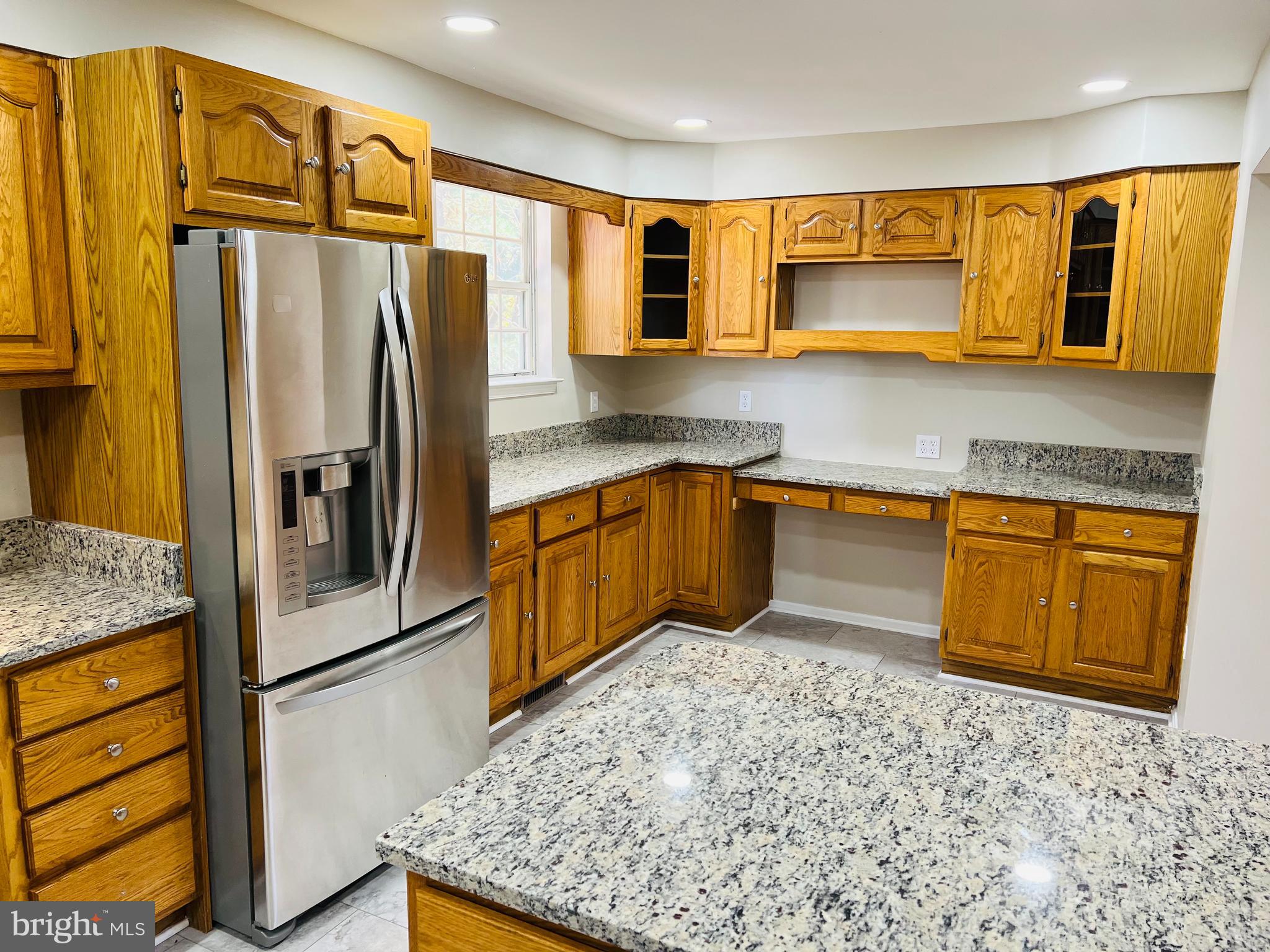 9112 Roundleaf Way Gaithersburg, MD 20879 - Photo 10 of 28