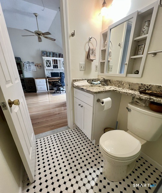 10 Depot Road, Unit 7 Willington, CT 06279 - Photo 18 of 27