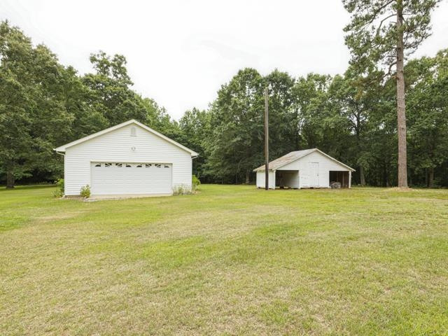 6309 Burt Road Fuquay-Varina, NC 27526 - Photo 23 of 24 Photo 24