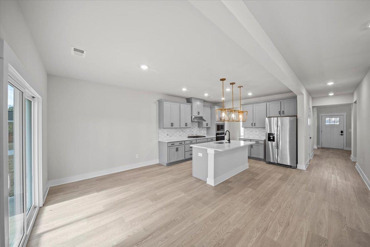 507 Tilson Road Piedmont, SC 29673 - Photo 11 of 38