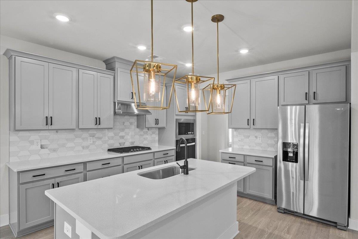 507 Tilson Road Piedmont, SC 29673 - Photo 12 of 38