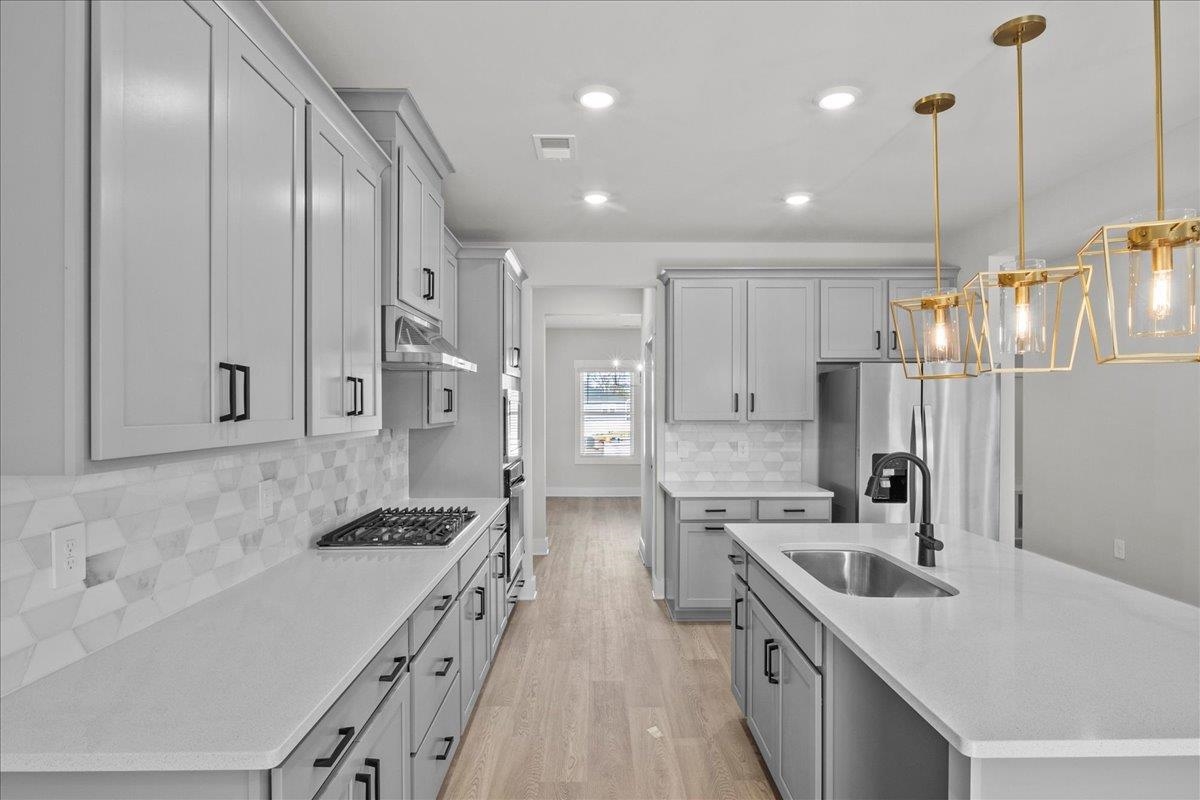 507 Tilson Road Piedmont, SC 29673 - Photo 13 of 38