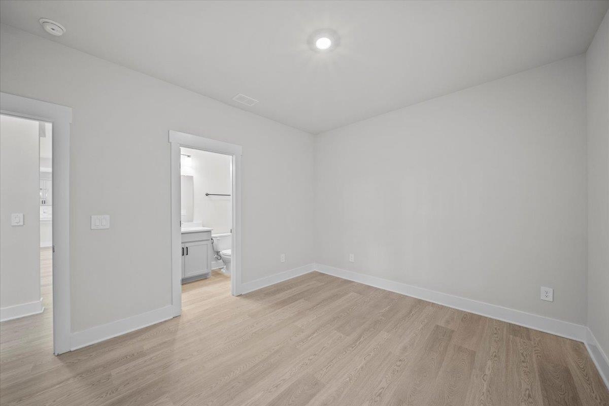 507 Tilson Road Piedmont, SC 29673 - Photo 14 of 38