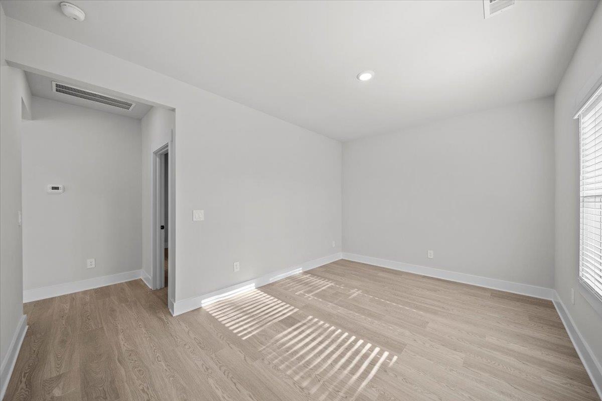 507 Tilson Road Piedmont, SC 29673 - Photo 15 of 38