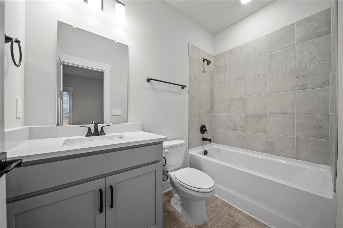 507 Tilson Road Piedmont, SC 29673 - Photo 16 of 38