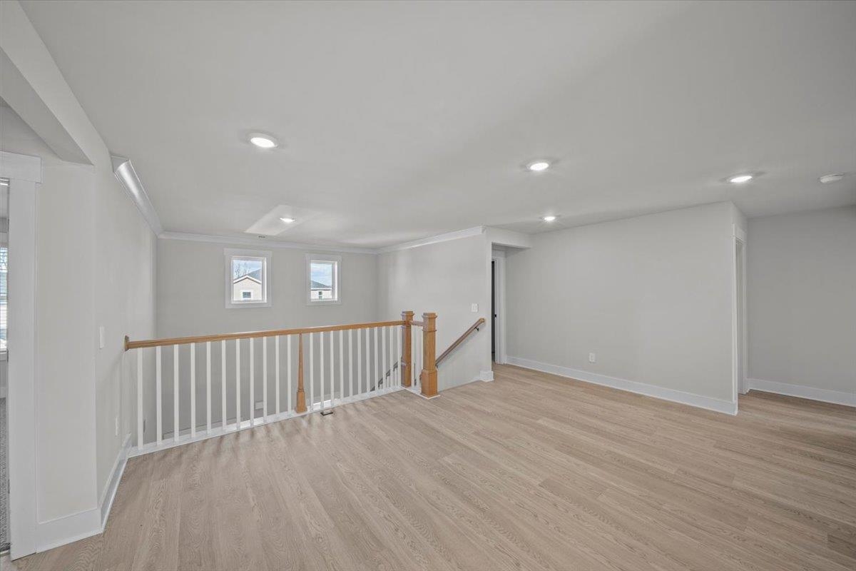 507 Tilson Road Piedmont, SC 29673 - Photo 18 of 38