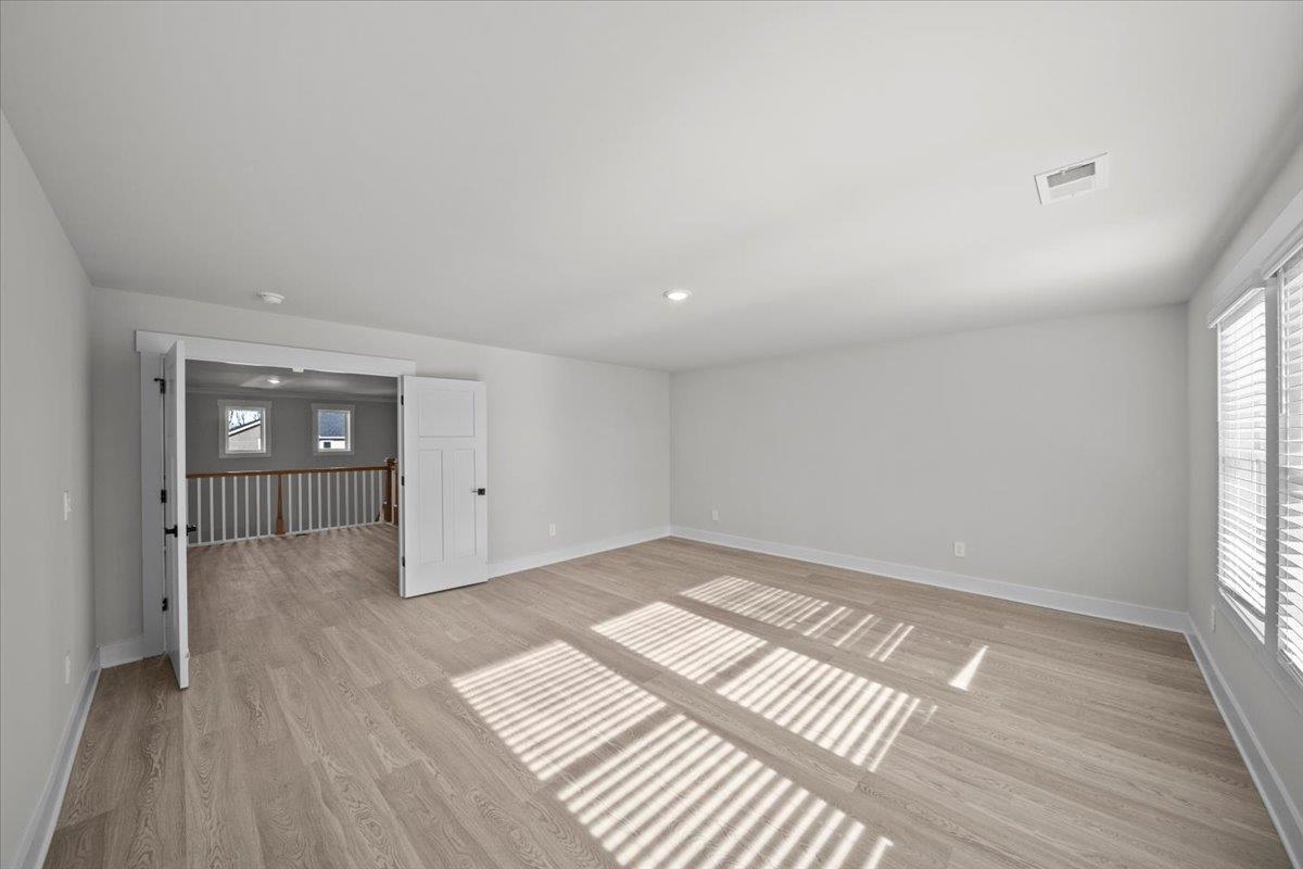 507 Tilson Road Piedmont, SC 29673 - Photo 19 of 38