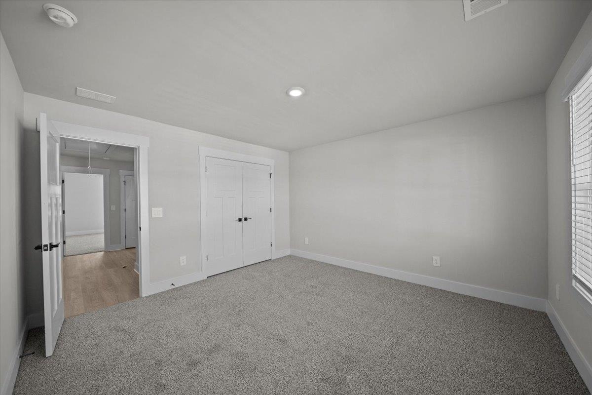 507 Tilson Road Piedmont, SC 29673 - Photo 20 of 38