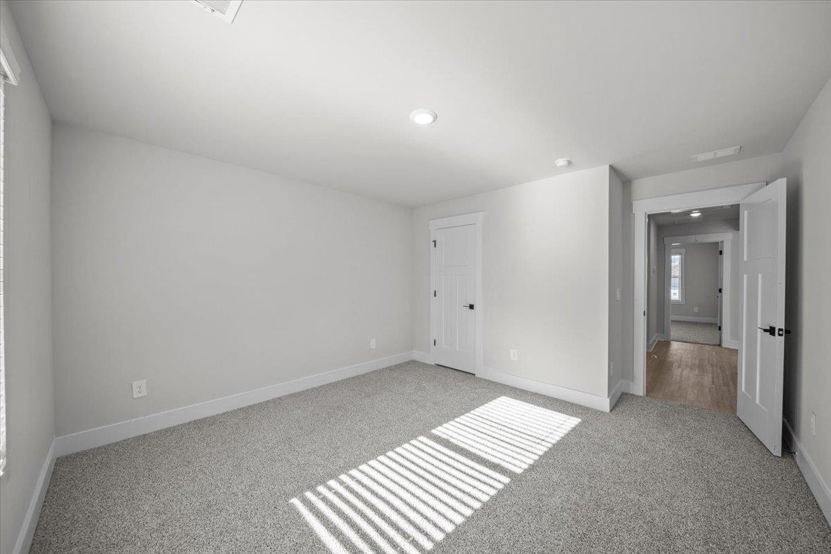 507 Tilson Road Piedmont, SC 29673 - Photo 21 of 38