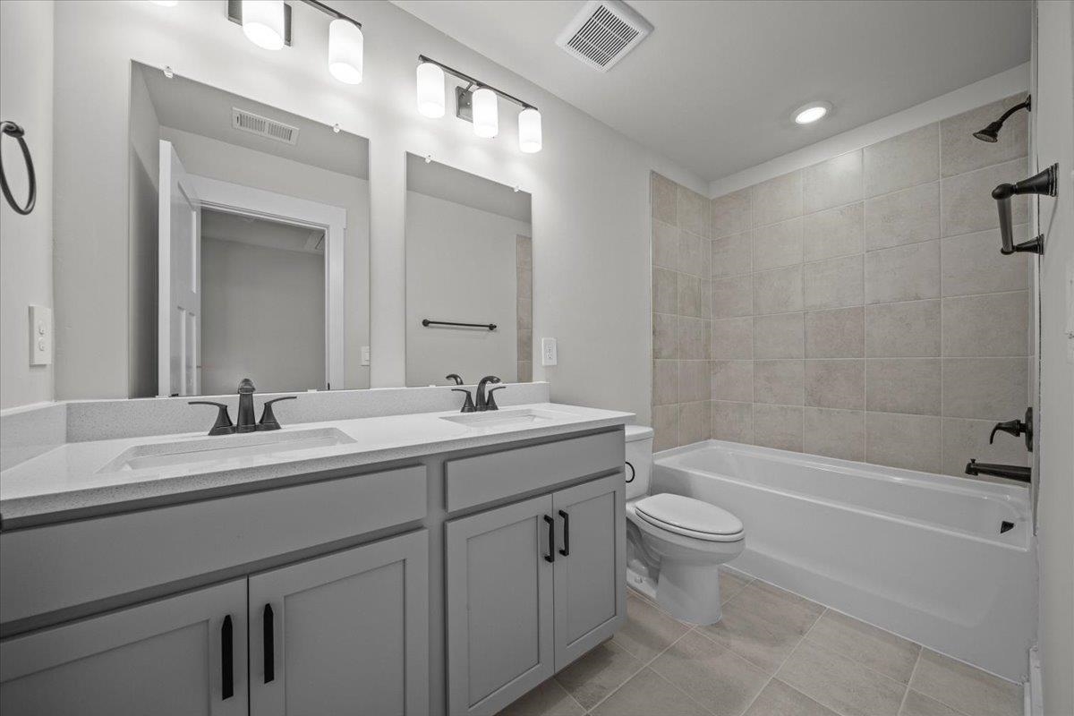 507 Tilson Road Piedmont, SC 29673 - Photo 22 of 38