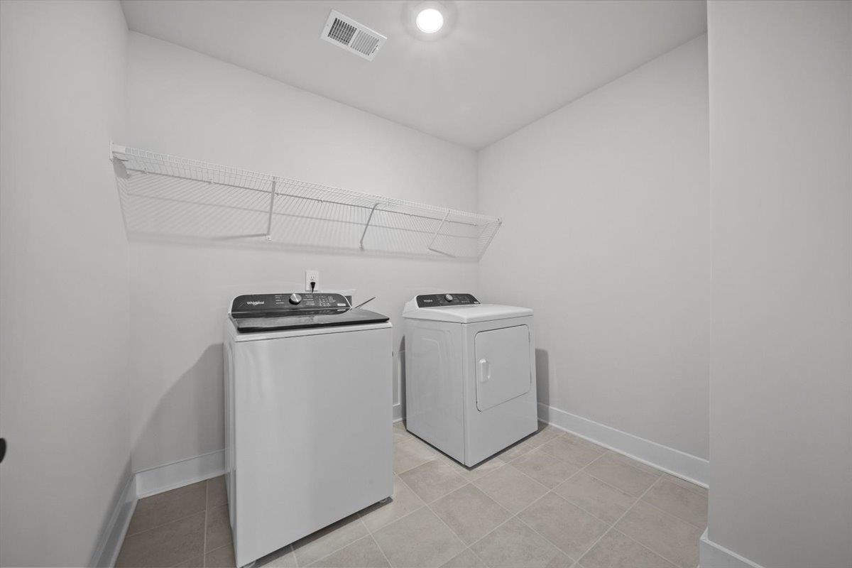 507 Tilson Road Piedmont, SC 29673 - Photo 23 of 38