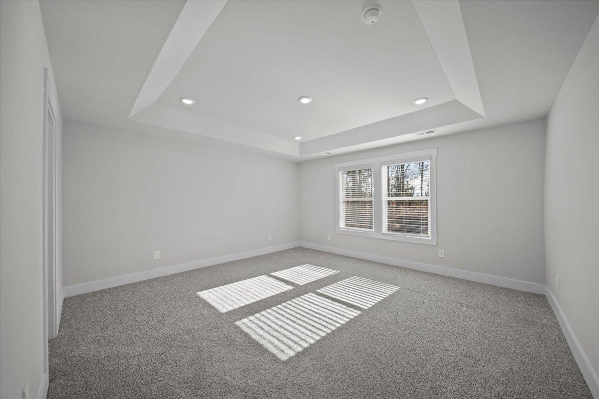 507 Tilson Road Piedmont, SC 29673 - Photo 24 of 38