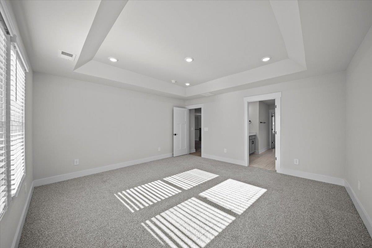 507 Tilson Road Piedmont, SC 29673 - Photo 25 of 38