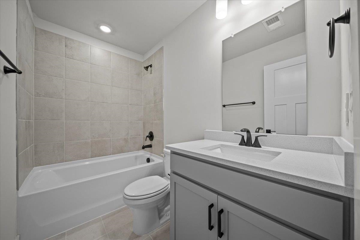 507 Tilson Road Piedmont, SC 29673 - Photo 27 of 38