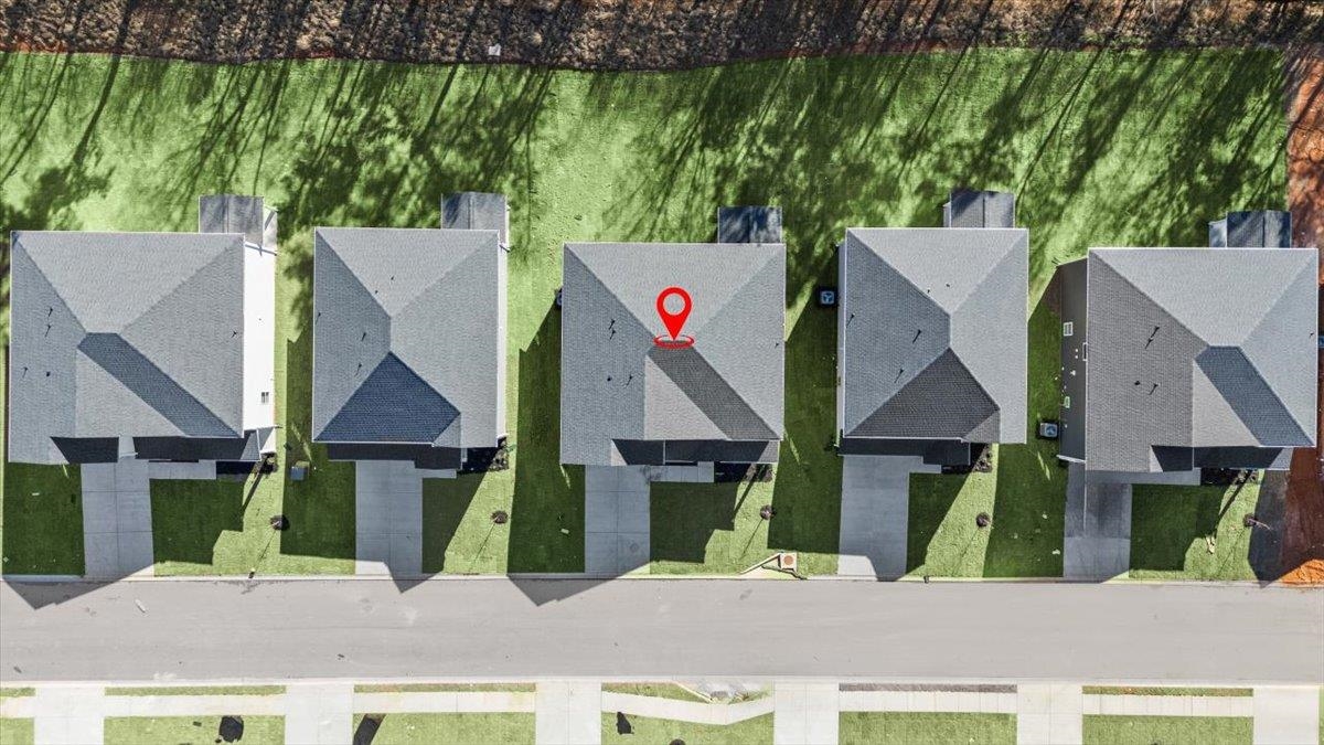 507 Tilson Road Piedmont, SC 29673 - Photo 30 of 38