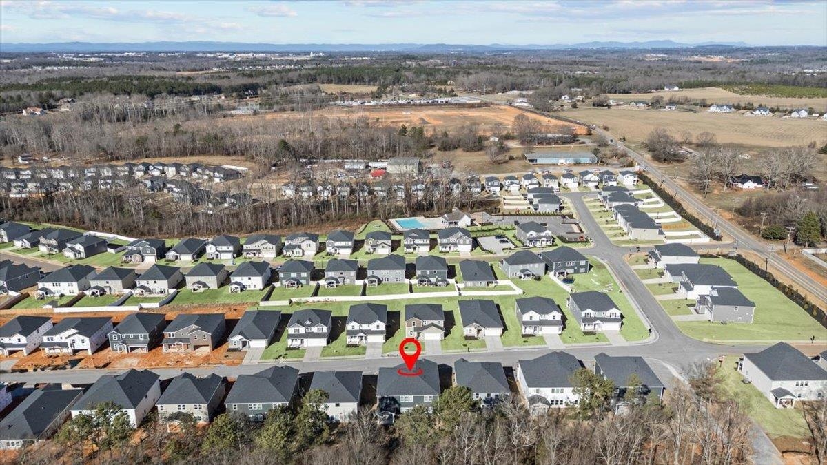 507 Tilson Road Piedmont, SC 29673 - Photo 32 of 38