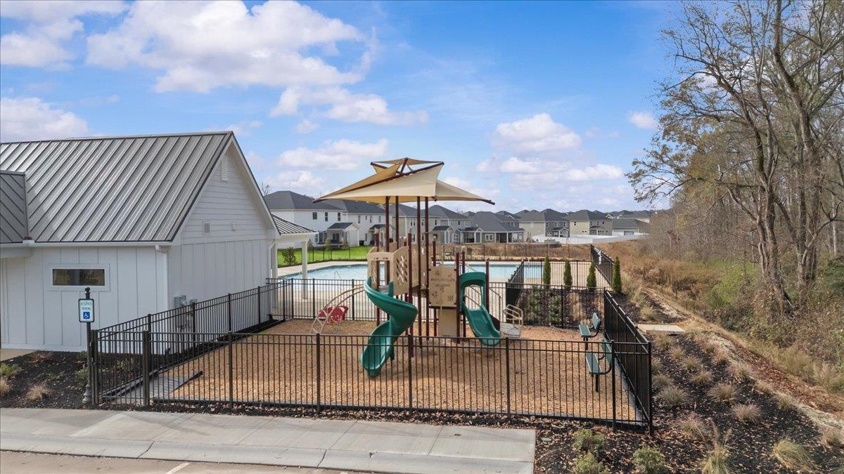 507 Tilson Road Piedmont, SC 29673 - Photo 35 of 38