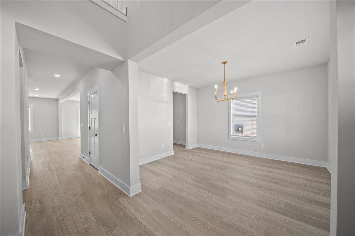 507 Tilson Road Piedmont, SC 29673 - Photo 4 of 38