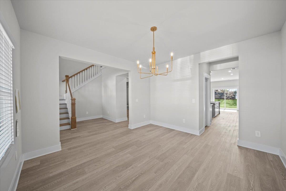 507 Tilson Road Piedmont, SC 29673 - Photo 5 of 38