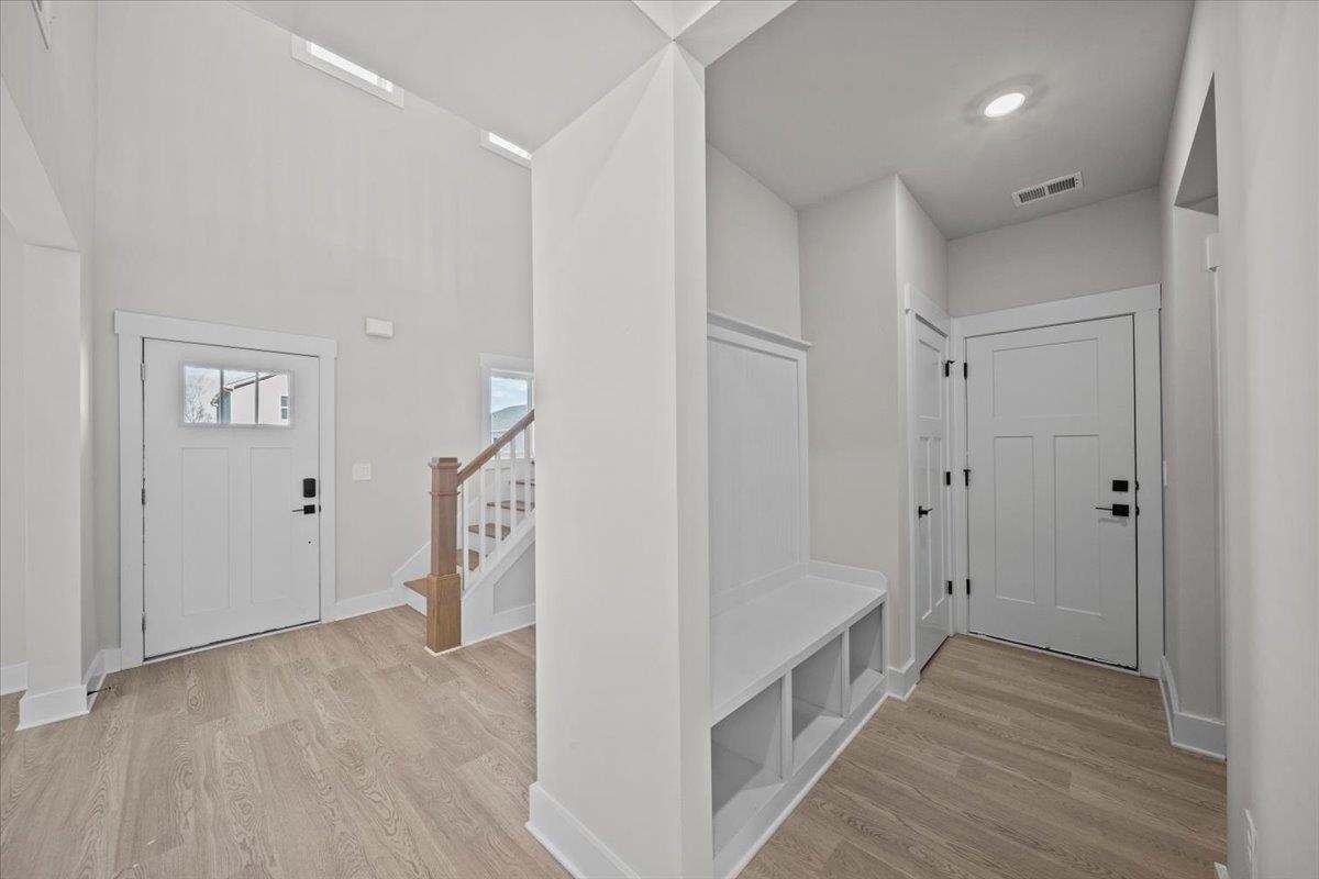 507 Tilson Road Piedmont, SC 29673 - Photo 6 of 38