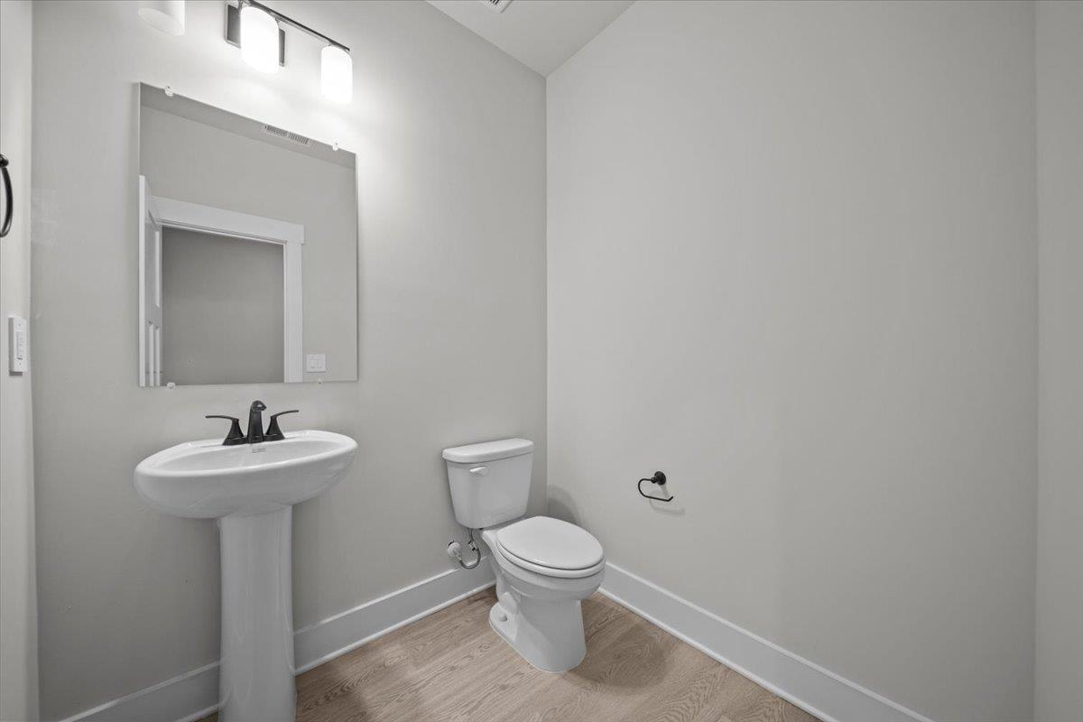 507 Tilson Road Piedmont, SC 29673 - Photo 7 of 38