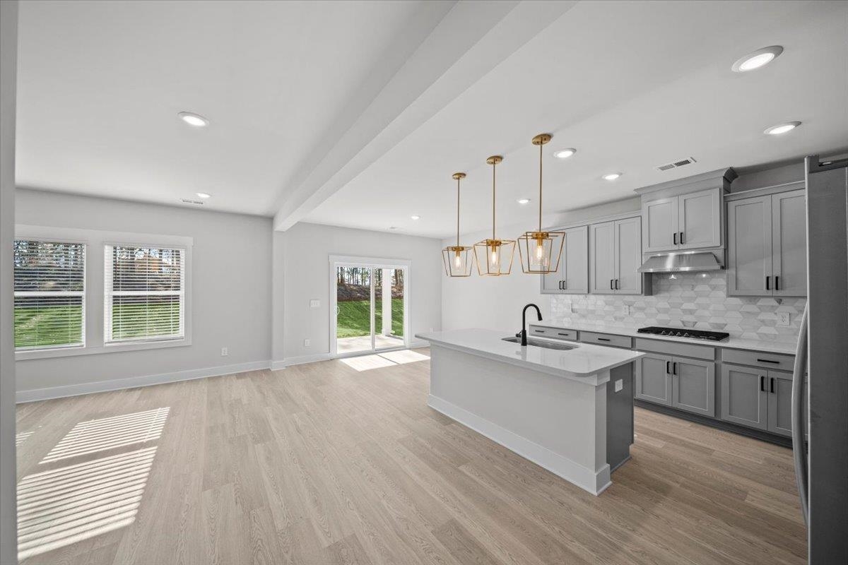 507 Tilson Road Piedmont, SC 29673 - Photo 8 of 38