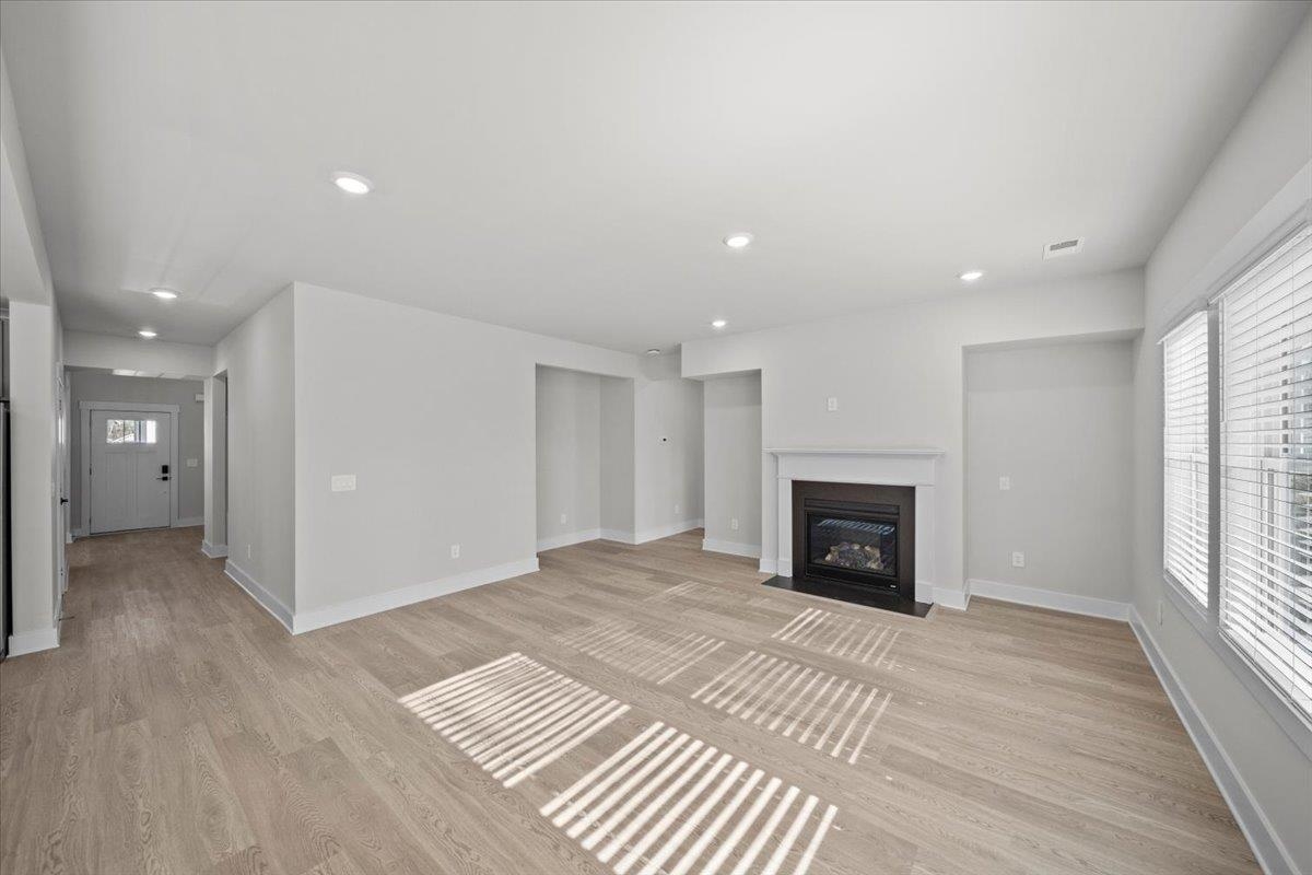 507 Tilson Road Piedmont, SC 29673 - Photo 9 of 38