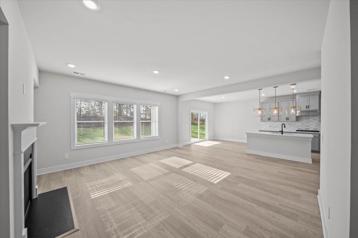 507 Tilson Road Piedmont, SC 29673 - Photo 10 of 38