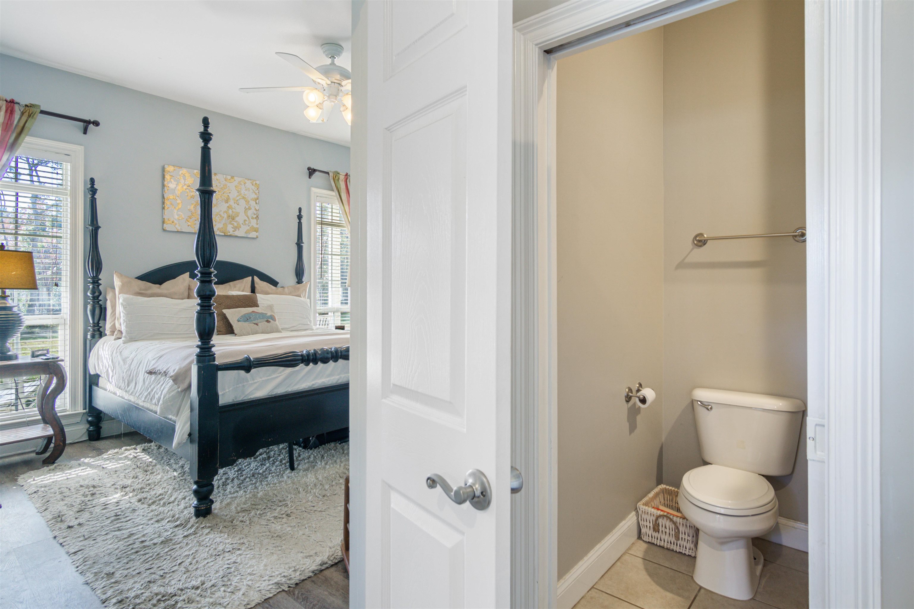 20329 Lawrence Road Fairhope, AL 36532 - Photo 19 of 30