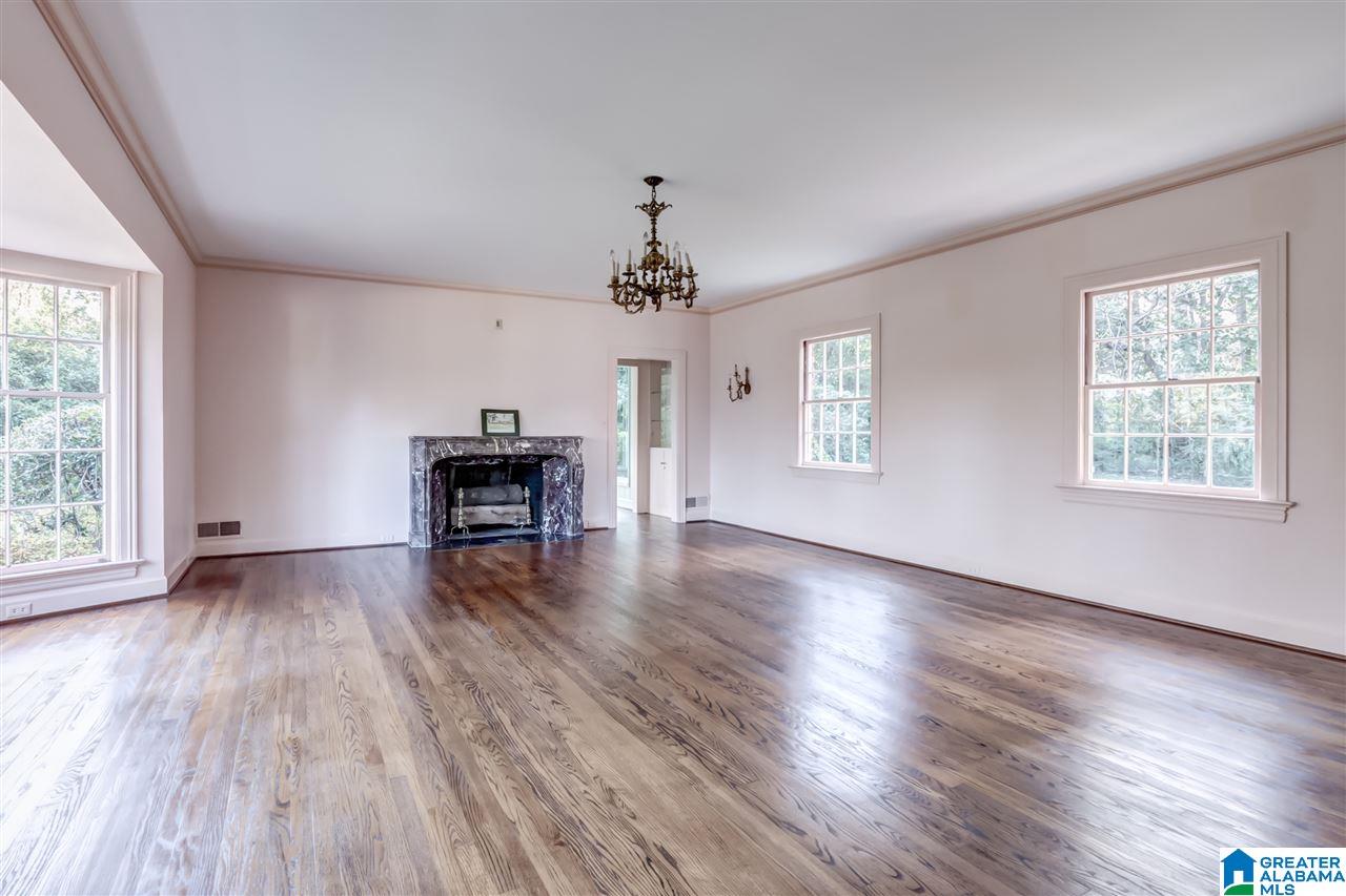10 Country Club Road Birmingham, AL 35213 - Photo 10 of 39